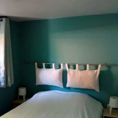 7 Rue Du Docteur Paul Jouve *