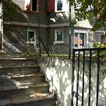 7 Rue Du Docteur Paul Jouve